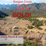 Screen Shot 2021-06-22 at 7.12.26 AM