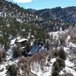 WinterViewBuildingsIII