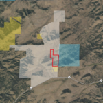 BearBasin-ConservationEasement&Public Map
