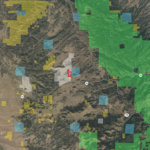 BearBasin-PublicLandsMap