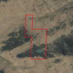 BearBasin110-PropertyBoundary