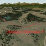 BearBasinUnderContract