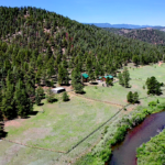 Screen Shot 2021-06-21 at 9.48.40 AM