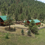 Screen Shot 2021-06-23 at 4.38.06 AM