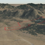 Screen Shot 2021-06-27 at 11.04.35 AM