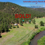 Screen Shot 2021-07-30 at 4.10.36 PM