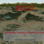 Screen Shot 2021-09-15 at 10.22.27 AM