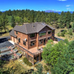 DJI_0019_20_21_22_23_easyHDR copy