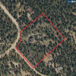 Screen Shot 2021-09-17 at 12.22.46 PM