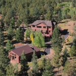 Screen Shot 2021-09-22 at 10.21.23 AM