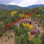 Screen Shot 2021-10-05 at 11.42.27 AM