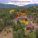 Screen Shot 2021-11-05 at 3.17.40 PM