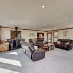 12_v1s_6209_10_11_12_13