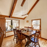 23_v1s_6259_60_61_62_63