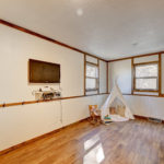 26_v1s_6309_10_11_12_13