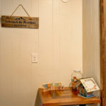 28_v1s_6319_20_21_22_23