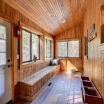 29_v1s_6329_30_31_32_33