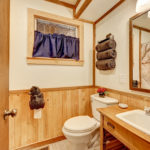 31_v1s_6339_40_41_42_43