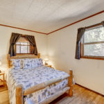 33_v1s_6349_50_51_52_53