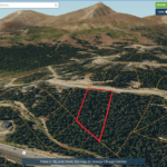 3DLotBoundariesFromN.E.