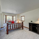 48_v1s_6429_30_31_32_33