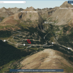 ParcelWithMtnBackdrop