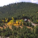 Property Overview II