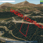 Screen Shot 2021-10-19 at 3.37.40 PM