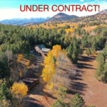 Screen Shot 2021-10-27 at 3.47.08 PM