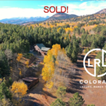 Screen Shot 2021-12-01 at 11.33.20 AM