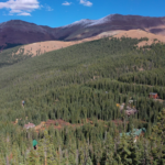 ViewTowardsCont.Divide