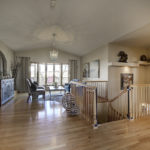 01.jpgLR from front door