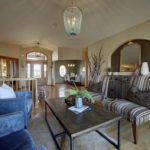 07.jpg LR front door DR office