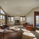 30.jpg FR door to deck