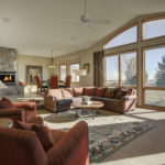 34.jpg FR FP Dining area