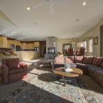 36.jpg view kitchen dining from FR