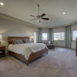 39.jpg master suite look out