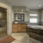 47 copy.jpg Mast BA SHWR