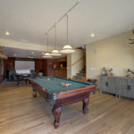 54.jpg game theatre bar from doors