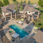 6014 W Co Rd 12 Loveland (12) copy