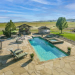 6014 W Co Rd 12 Loveland (16) copy