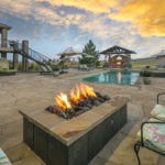 6014 W Co Rd 12 Loveland (2) copy