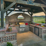 6014 W Co Rd 12 Loveland (22) copy