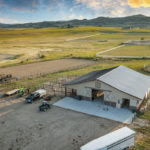 6014 W Co Rd 12 Loveland (26) copy