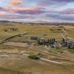 6014 W Co Rd 12 Loveland (34) copy