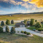 6014 W Co Rd 12 Loveland (4) copy