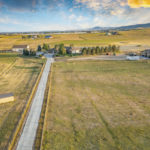 6014 W Co Rd 12 Loveland (5) copy