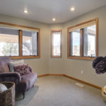 74.jpg BR 4 extension