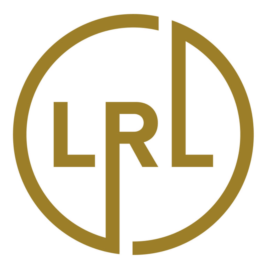 Web - Colorado Ranch and Land