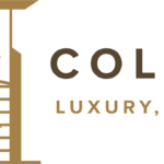 LRL-Color-Horizontal